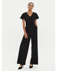 Calvin Klein - Jumpsuit K20K208335 Regular Fit - Lyst