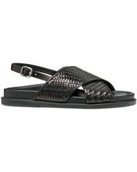 Geox - Sandalen D Adelash D55Ywe 000Tc C9999 - Lyst