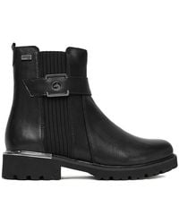 Remonte - Stiefeletten Ceo-D8654-00 - Lyst