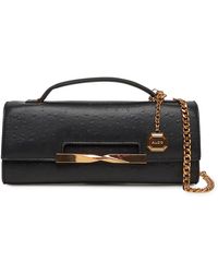 ALDO - Handtasche Novie 14009596 - Lyst