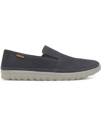 Go Soft - Halbschuhe Mone-02 Mi08 - Lyst