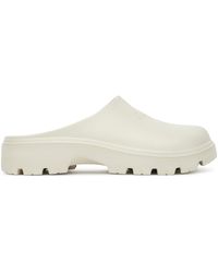 Pepe Jeans - Pantoletten Sun Beach Pls70161 - Lyst