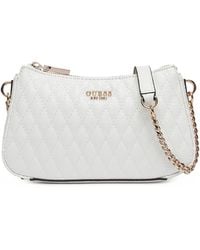 Guess - Handtasche Hwgg96 26720 - Lyst