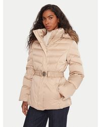 Guess - Daunenjacke W5Bl31 W2802 Regular Fit - Lyst