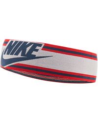 Nike - Stirnband N.100.3550.123.Os - Lyst