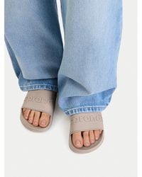 Sprandi - Pantoletten Ceowb-865695 - Lyst