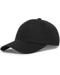ARMANI EXCHANGE - Cap Xw000956 Af13848 Uc001 - Lyst