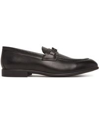 Baldinini - Halbschuhe U5E001P1Vite0000 - Lyst