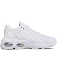 Nike - Sneakers Air Max Tw Dq3984 102 Weiß - Lyst