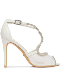 DeeZee - Sandalen F89725-105 - Lyst