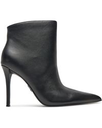 Steve Madden - Stiefeletten Sentinel Sm11003451 - Lyst