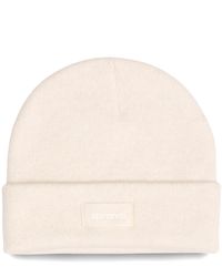 Sprandi - Mütze 0M3-003-Aw23 - Lyst