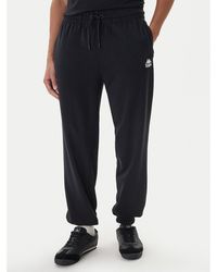 Kappa - Jogginghose Gothenburg 331U7Ew Regular Fit - Lyst