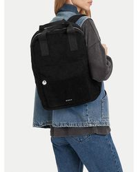 Roxy - Rucksack C--Kl-003-08 - Lyst