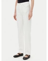 Karl Lagerfeld - Jeans A2W10135 Straight Fit - Lyst