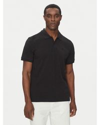 Scotch & Soda - Poloshirt 179201 Regular Fit - Lyst