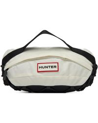 HUNTER - Gürteltasche Htr-B-002-07 - Lyst