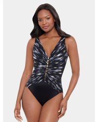 Miraclesuit - Badeanzug Charmer 6558569 - Lyst