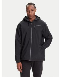 Quiksilver - Snowboardjacke Live For The Dream Eqyjk04185 Regular Fit - Lyst