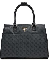 Guess - Tasche Wilder (P) Travel Twp745 29190 - Lyst