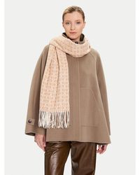 Liu Jo - Schal 2F5018 T0300 - Lyst