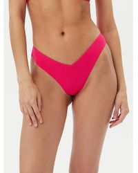 Chantelle - Bikini-Unterteil Easy Pop C22Jg0 - Lyst