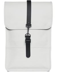 Rains - Rucksack Backpack Mini W3 13020 - Lyst