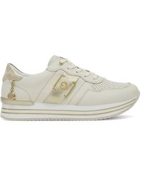 Remonte - Sneakers D1322-60 Weiß - Lyst