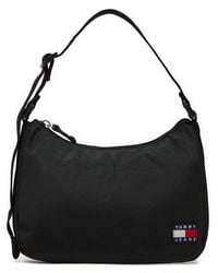 Tommy Hilfiger - Handtasche Tjw Ess Daily Shoulder Bag Aw0Aw16276 - Lyst