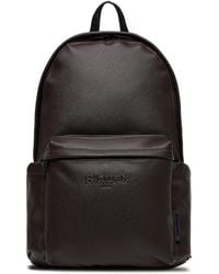 Blauer - Rucksack F5Naper03/Wal - Lyst