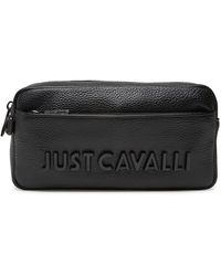 Just Cavalli - Umhängetasche 78Qa4B14 Zsb81 - Lyst