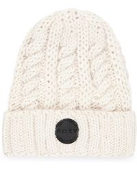 Roxy - Mütze Tram Erjha04416 - Lyst