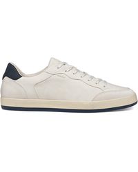 Geox - Sneakers U Serifos U65Lsg 0Ek22 C0156 - Lyst