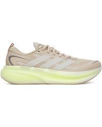adidas - Laufschuhe Supernova Glide M Kj8659 - Lyst
