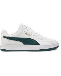 PUMA - Sneakers Caven 2.0 392290 35 - Lyst