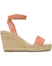 DeeZee - Espadrilles Jsz2022-06 - Lyst