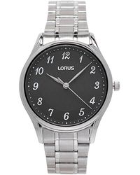Lorus - Uhr Lor Rg221Ux9 - Lyst