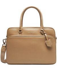 Nine West - Laptoptasche Ceo-Emma-La482-2847 - Lyst