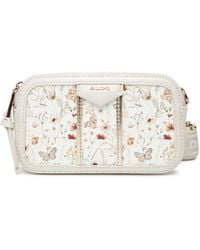 ALDO - Handtasche Masuma 13933875 - Lyst