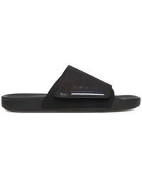 Quiksilver - Pantoletten Rapid-02 Mi08 - Lyst