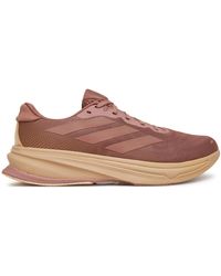 adidas - Laufschuhe Supernova Rise 2 W Ih8700 - Lyst