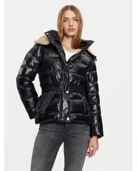 Liu Jo - Daunenjacke Wf4166 T2709 Regular Fit - Lyst