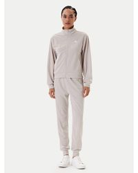 adidas - Jogginganzug Essentials Feel Cozy Jx0515 Regular Fit - Lyst