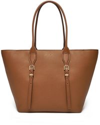 MICHAEL Michael Kors - Handtasche Moore 30R5G9Ot7L - Lyst