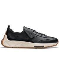 Clarks - Craft Speed. Sneaker - Lyst