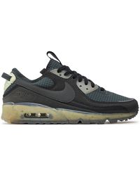 Nike - Sneakers air max terrascape 90 dh2973 001 - Lyst