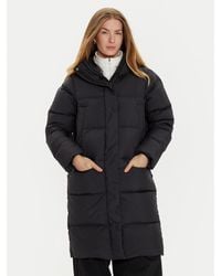 Peak Performance - Daunenjacke Quiver G79931030 Regular Fit - Lyst