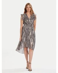 Morgan - Coctailkleid 252-Rcoba.F Regular Fit - Lyst