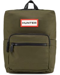 HUNTER - Rucksack Htr-K-001-06 - Lyst