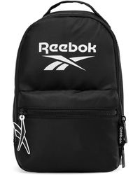 Reebok - Rucksack Rbk-046-Ccc-05 - Lyst